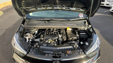 Vauxhall Crossland 1.2 SE 5dr Petrol Hatchback